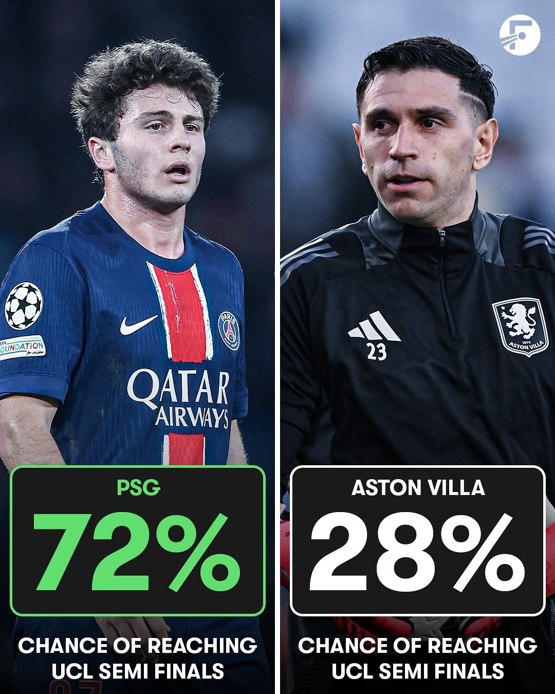 转折点国际米兰状态回暖，葡超关键时刻攻防权衡，目标明确，数据趋势出现新变化 -亚博平台