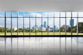 波特兰开拓者官网-亚博棋牌