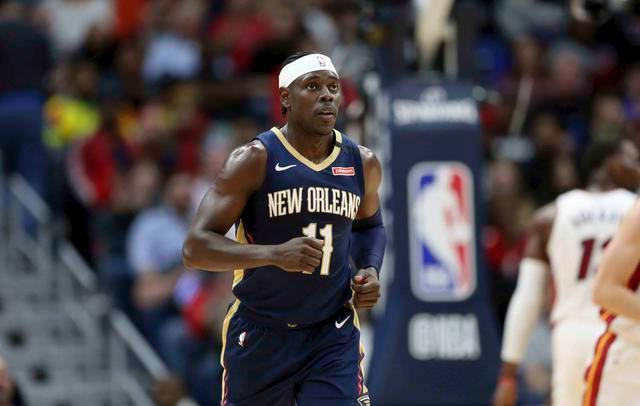 媒体人评中超赛程调整-亚博体育平台