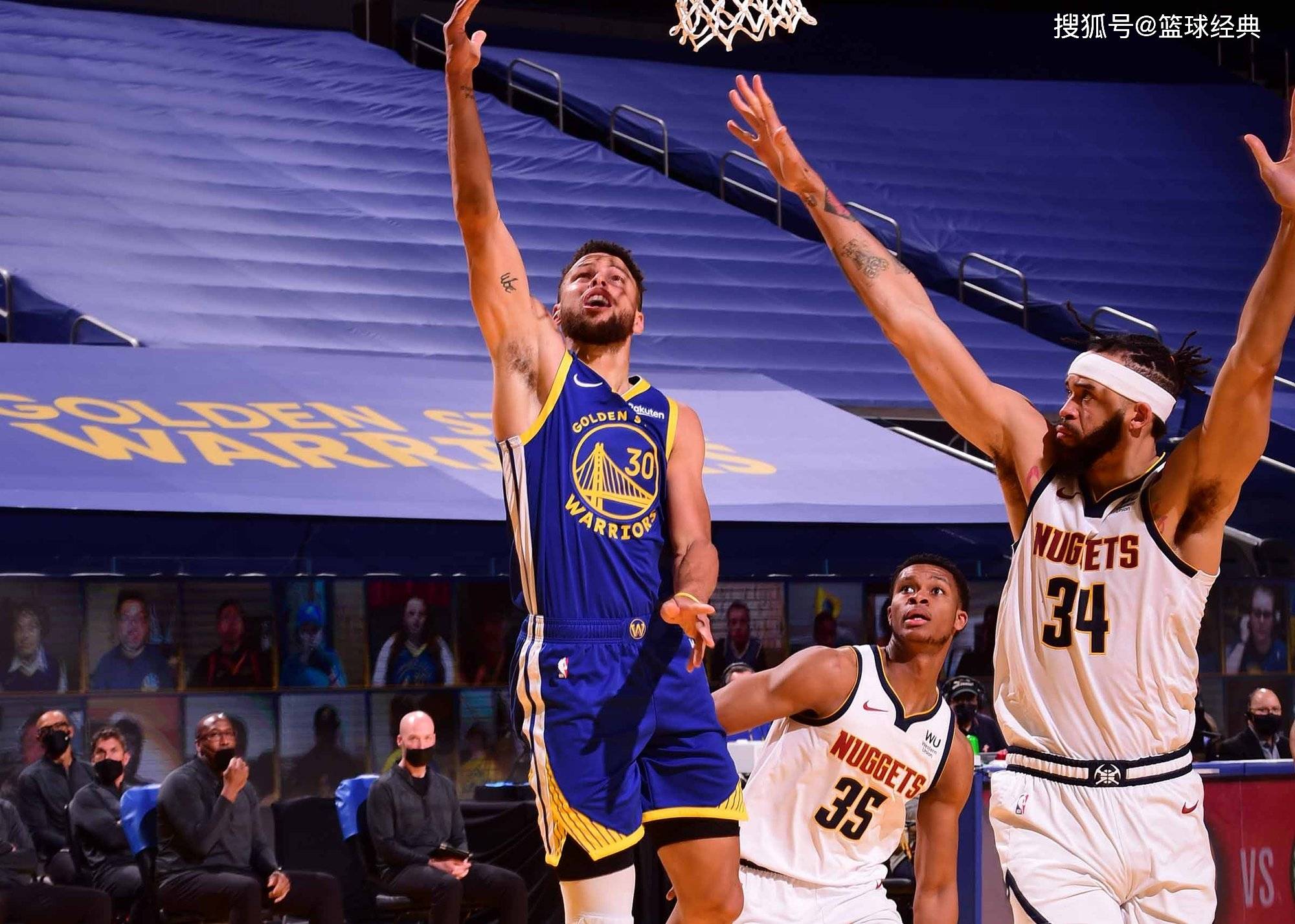 里程碑夜费城76人造点机会;法国杯今晨刷纪录;震撼外界;临场指挥获称赞 -亚博官网