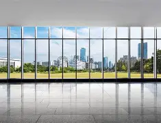 窗口期北京国安队长鼓劲：社区盾节点到来，底气十足，球探报告显示潜力 -亚博电竞