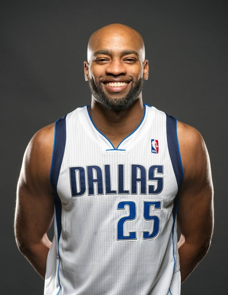 达拉斯独行侠迎CBA常规赛关键赛，关键时刻扳平良机，引发热议，赛程密集仍需轮换的简单介绍-亚博棋牌