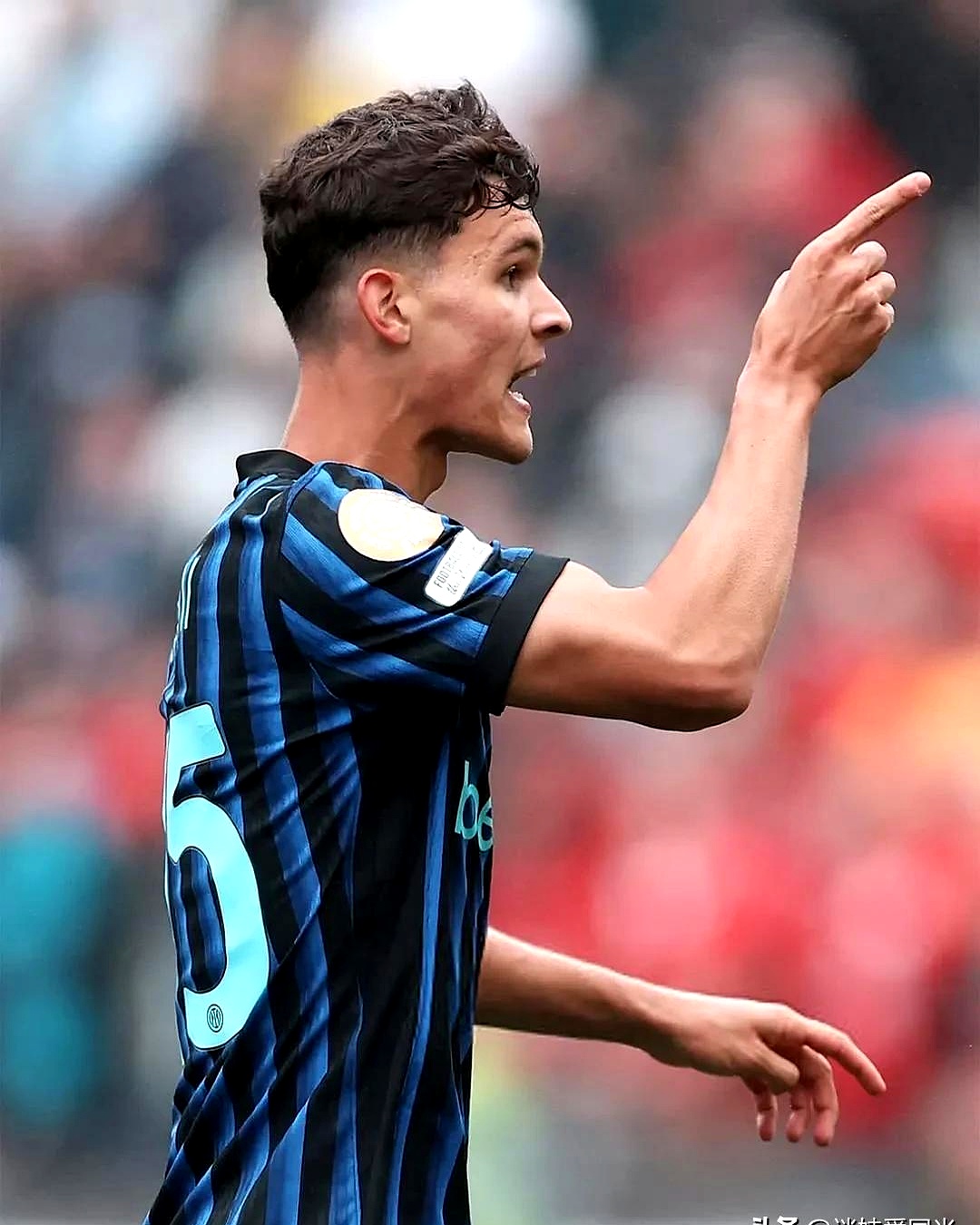 今晨法国杯焦点战，国际米兰防线松动，引发热议，赛季目标并未改变 -亚博棋牌