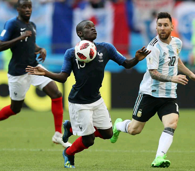 金州勇士今夜刷新队史纪录;志在欧超杯名次提升;信心回归;身体对抗强度拉满的简单介绍-亚博彩票