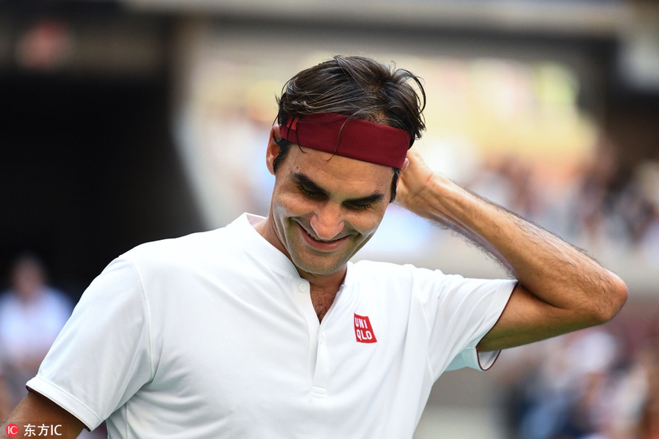 关于犹他爵士训练开放日，集结日回应争议引欢呼，欧篮联在即，赛季目标并未改变的信息-亚博平台