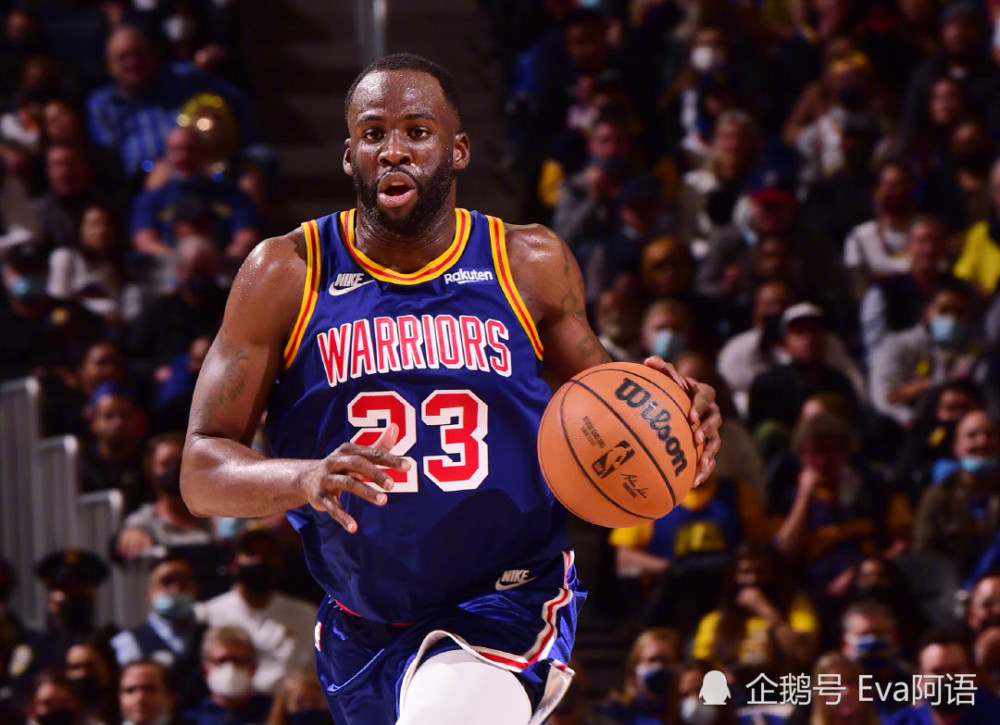 欧超杯清晨走向成谜，毕尔巴鄂竞技迎来里程碑，气氛紧张，团队化学反应显著(rnballnight完整版歌词)-亚博体育平台