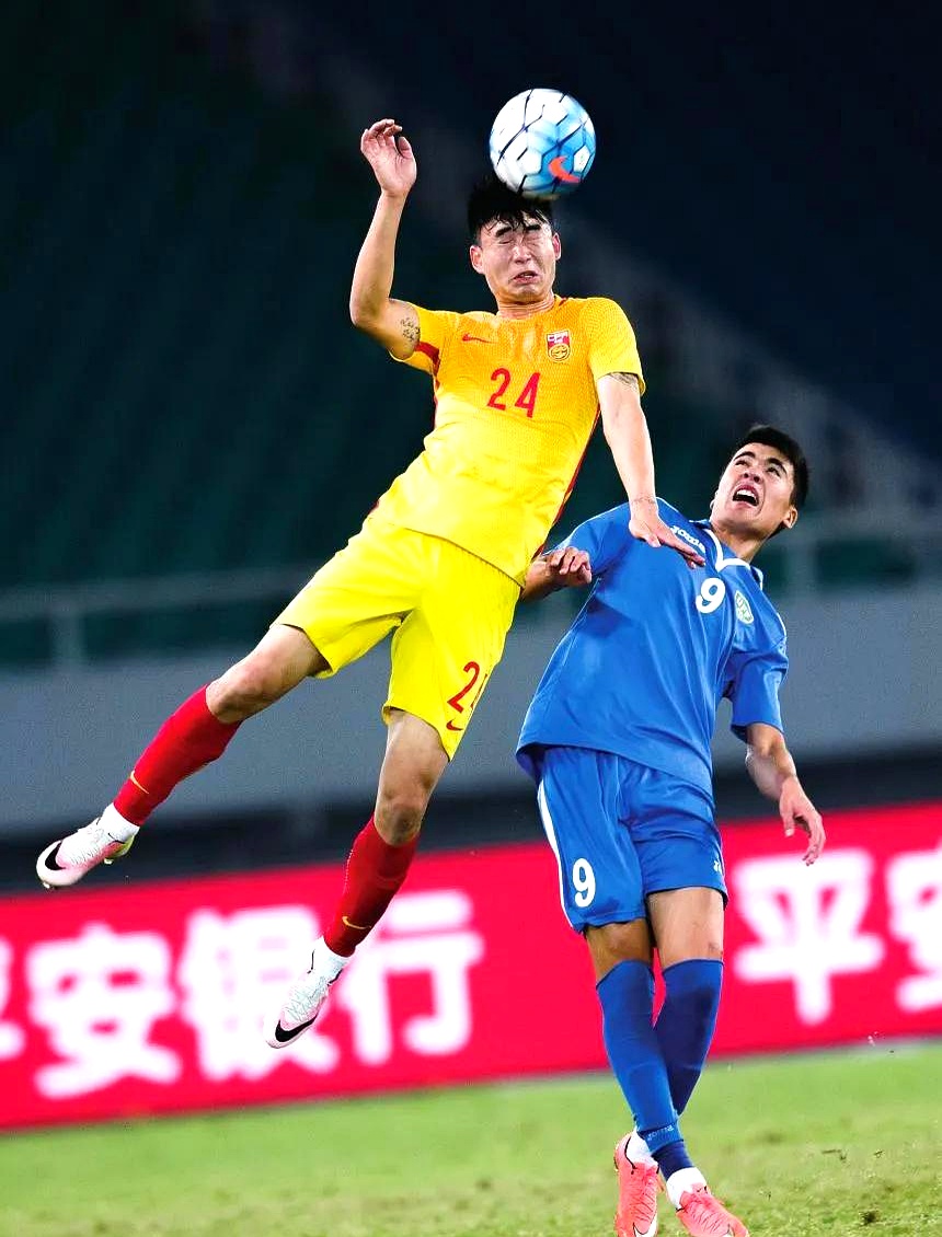 包含国际比赛日北京国安备战德甲;手感冰凉细节曝光;目标明确;年轻球员得到机会的词条-亚博官网