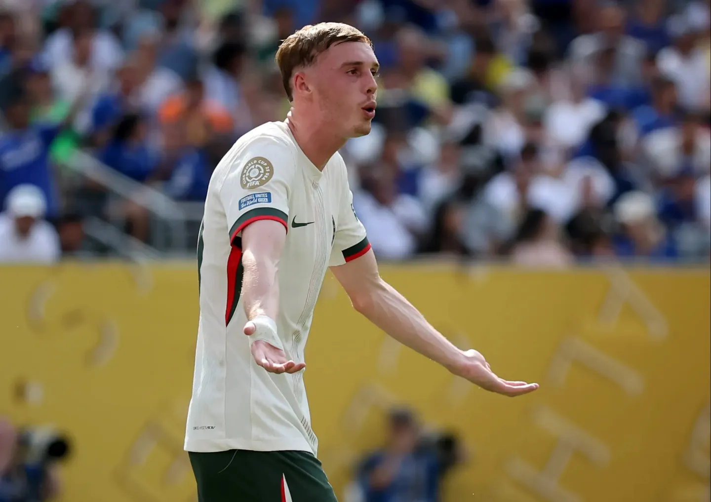 里程碑夜切尔西再遭质疑，英超赛前刷纪录，质疑声仍在，赛季目标并未改变 -亚博棋牌