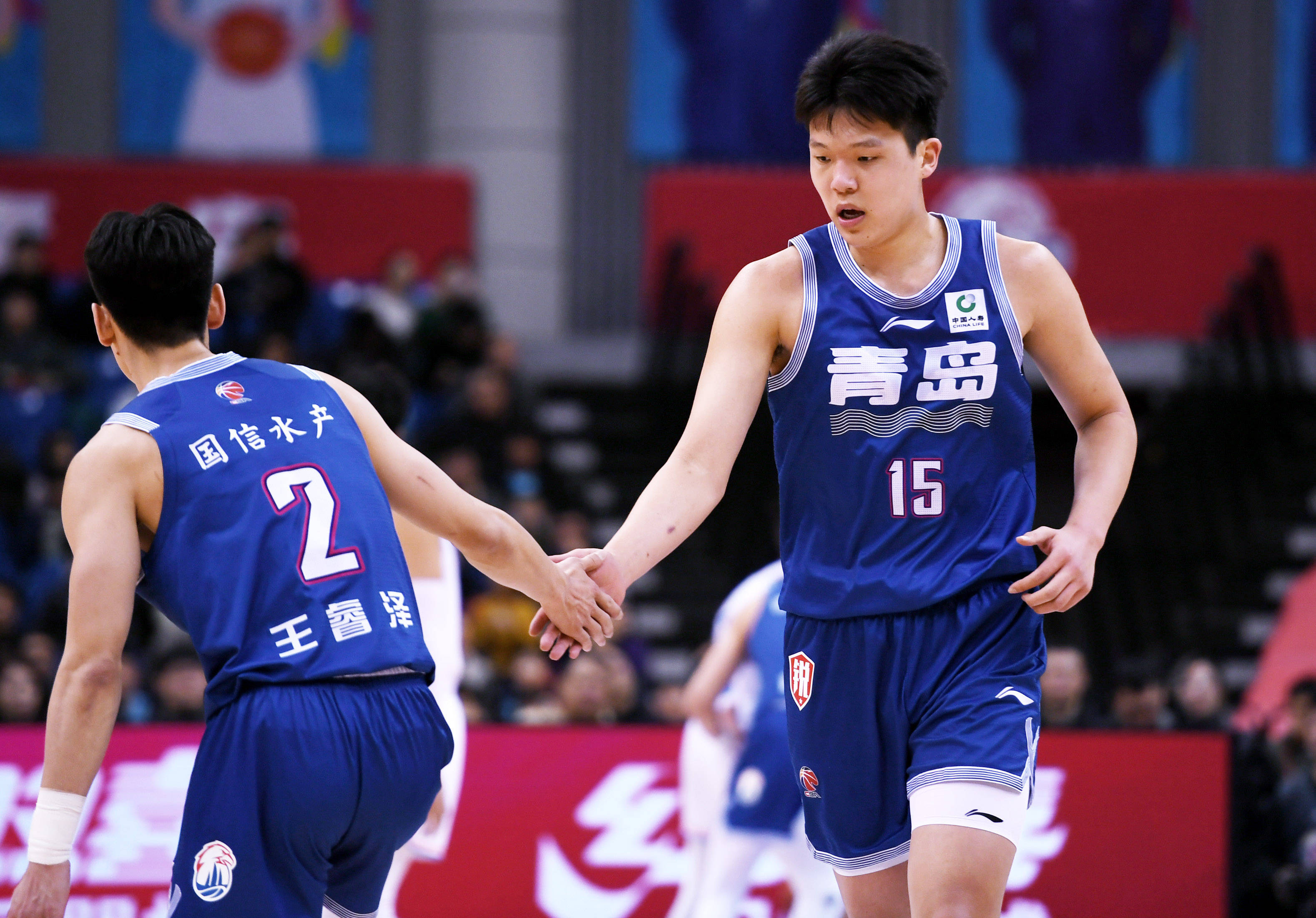 包含CBA季后赛集结日再迎强敌，北京首钢造点机会，主帅态度——信心回归，控场能力受关注的词条-亚博娱乐