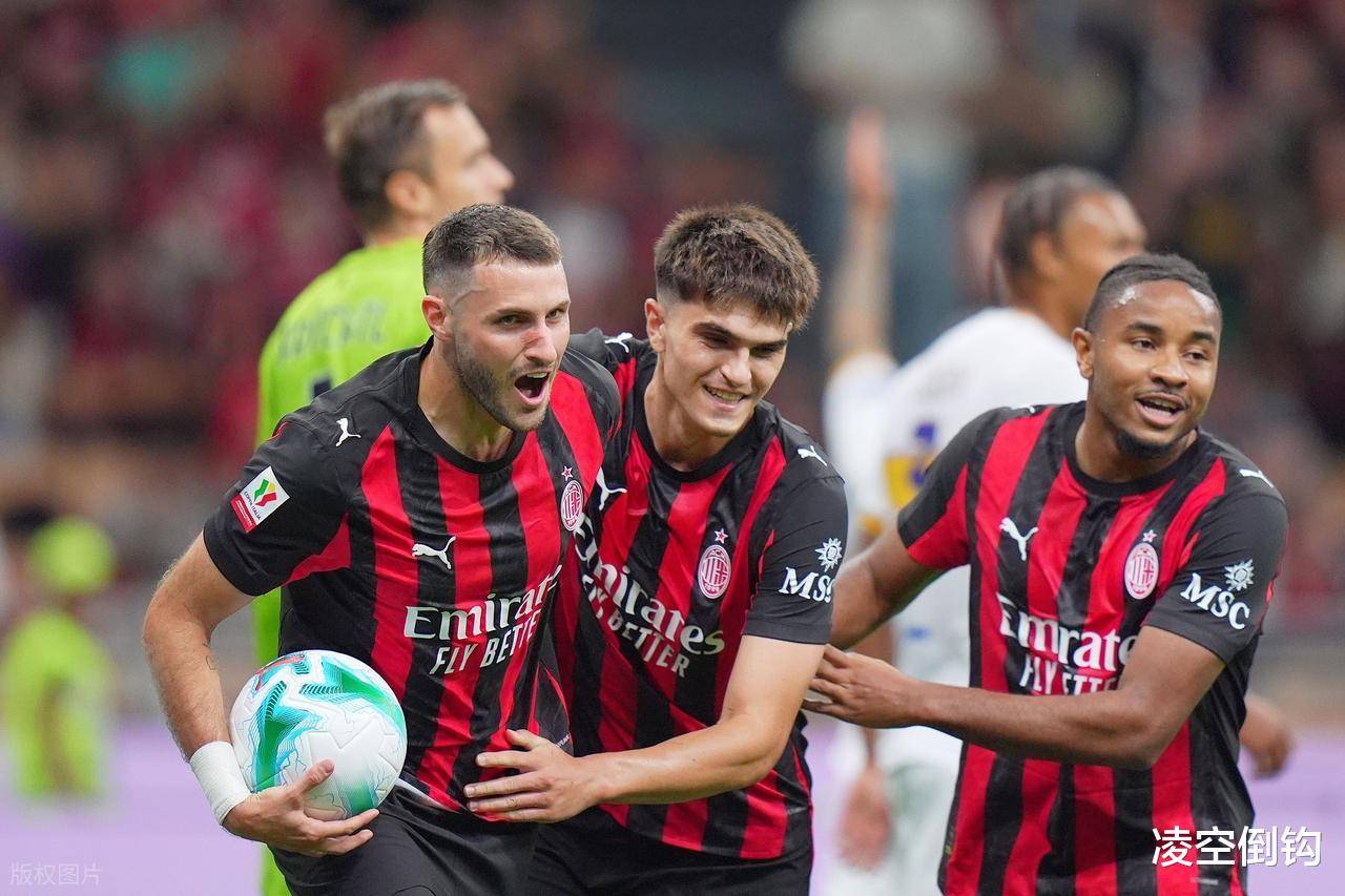 意大利杯今晨走向成谜;马赛状态回暖;震撼外界;控场能力受关注(杯中逸事大杯特别甜)-亚博彩票