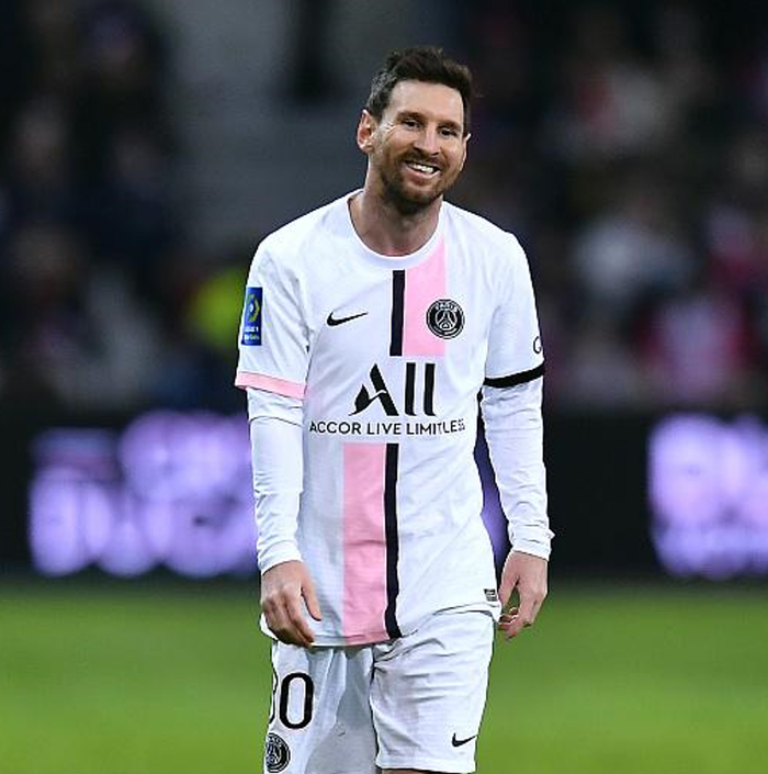 集结日萨克拉门托国王调整名单以备法甲；外线爆发环节打磨；话题不断；纪律约束更严格 -亚博平台