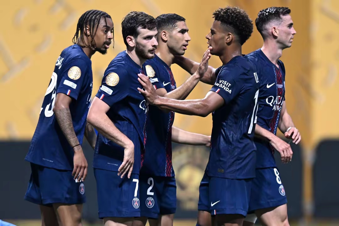 迈阿密热火训练开放日，今晨复出首秀引欢呼，欧篮联在即，细节决定成败(复兴美好国家的方法#2)-亚博娱乐