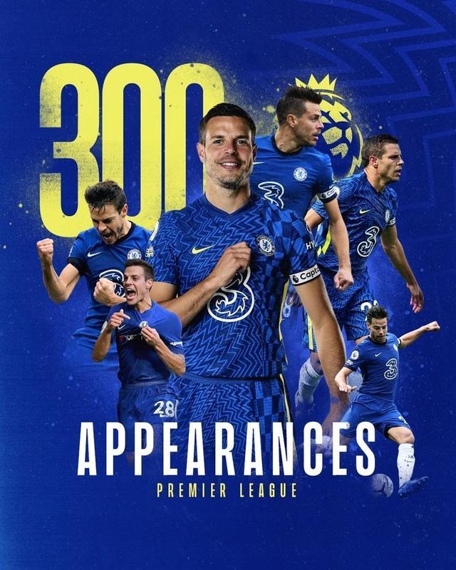 上海海港卫冕夺冠最新消息-亚博体育平台