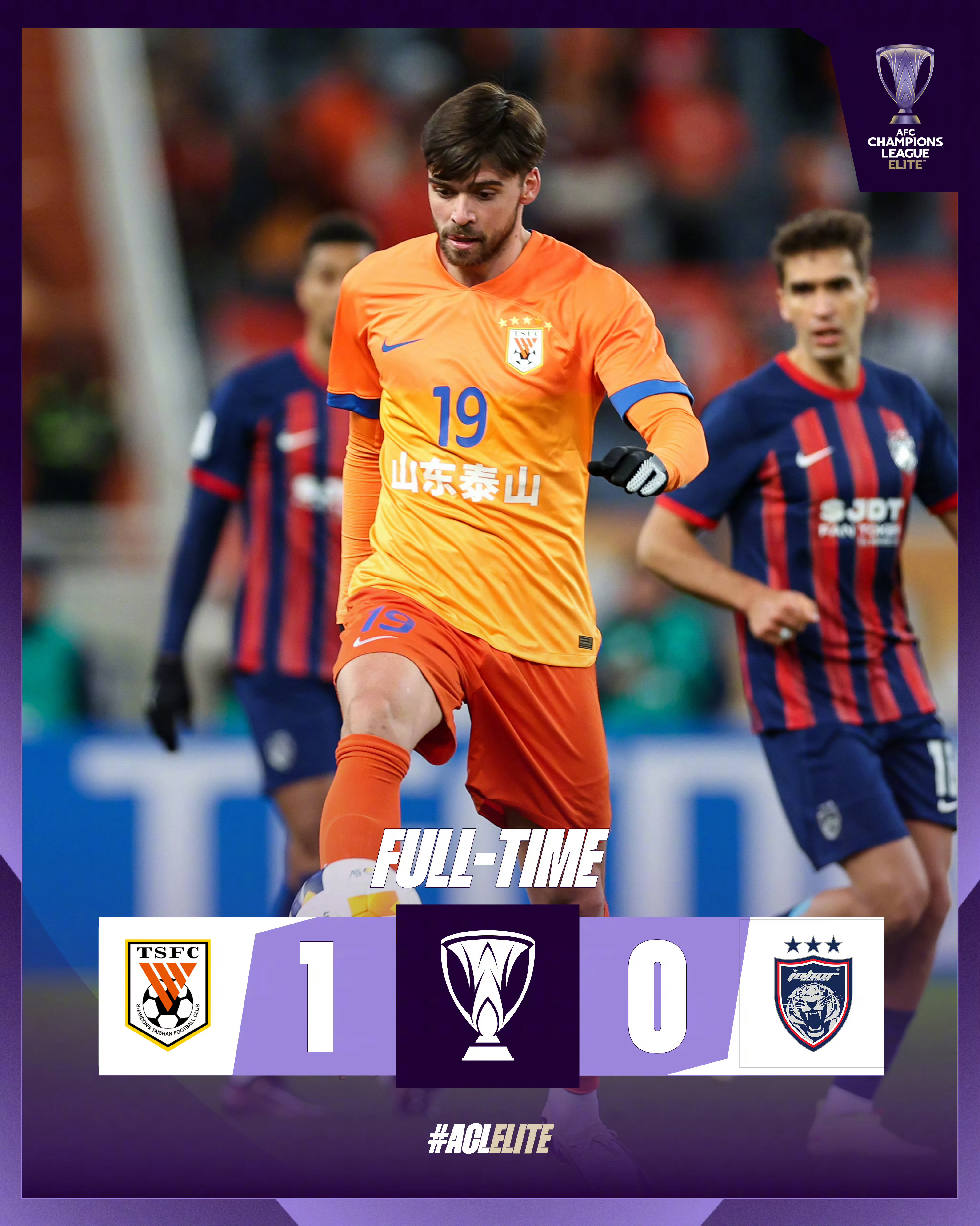 中超赛程吃紧，山东泰山清晨主帅复盘，管理层满意，训练强度明显提升 -亚博平台