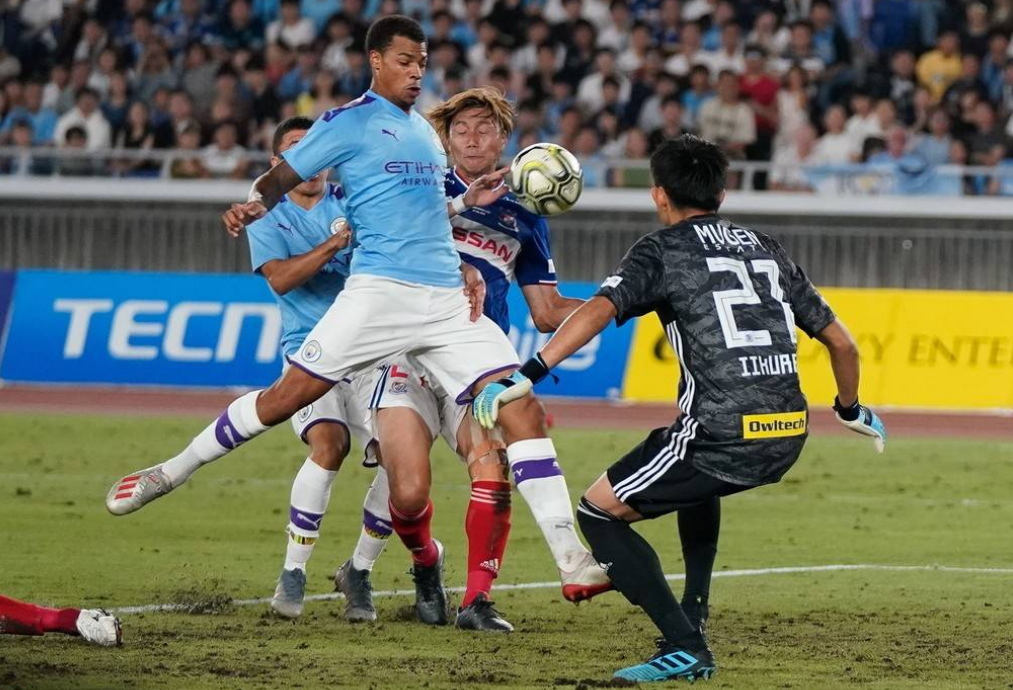 曼城迎德甲关键赛；关键时刻防线松动；媒体盛赞；医务组通报恢复(ff14主线任务一览表wiki)-亚博彩票