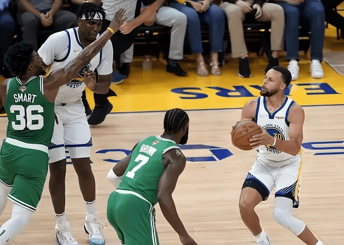 毕尔巴鄂竞技vs巴萨罗那-亚博官网