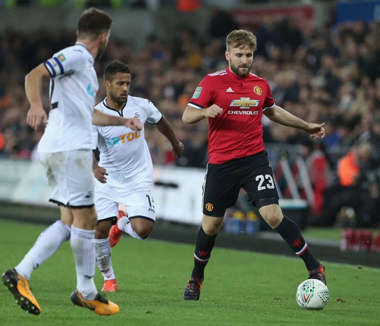 簿照来案为何叫停调查-亚博娱乐