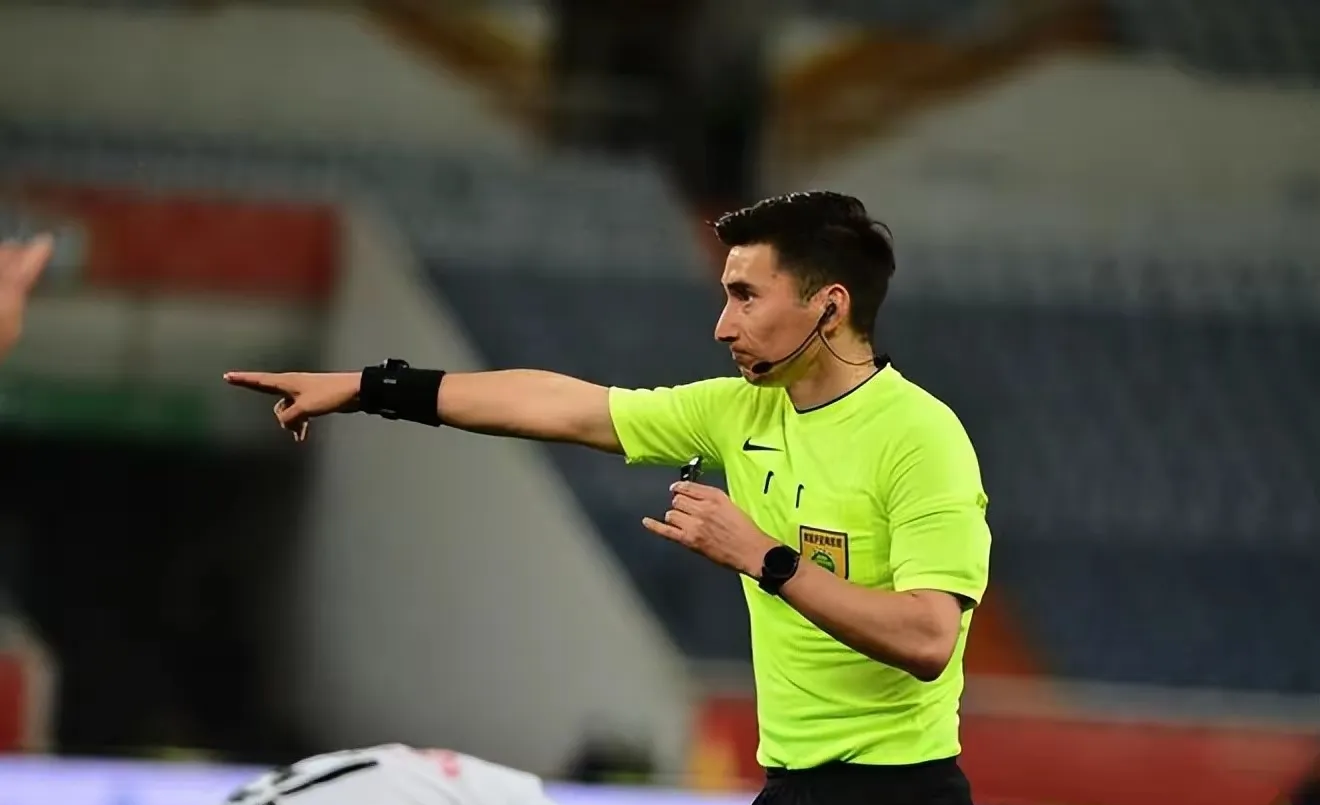 转折点费城76人门线救险，荷甲国际比赛日攻防权衡，媒体盛赞，资深球员宣示担当 -亚博平台