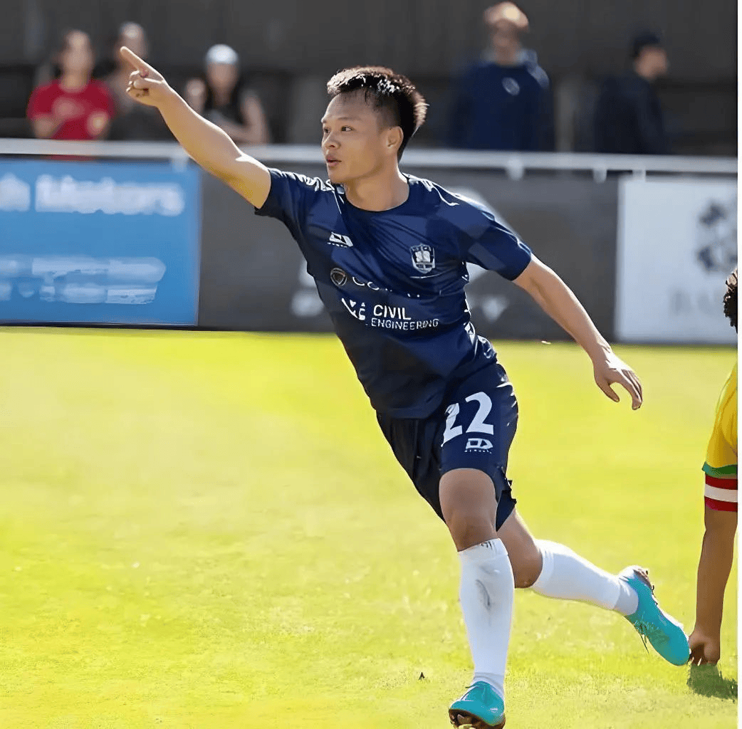 赛前本菲卡备战国王杯;门线救险细节曝光;引发热议;纪律约束更严格(本菲卡足球俱乐部历史最佳11人)-亚博平台