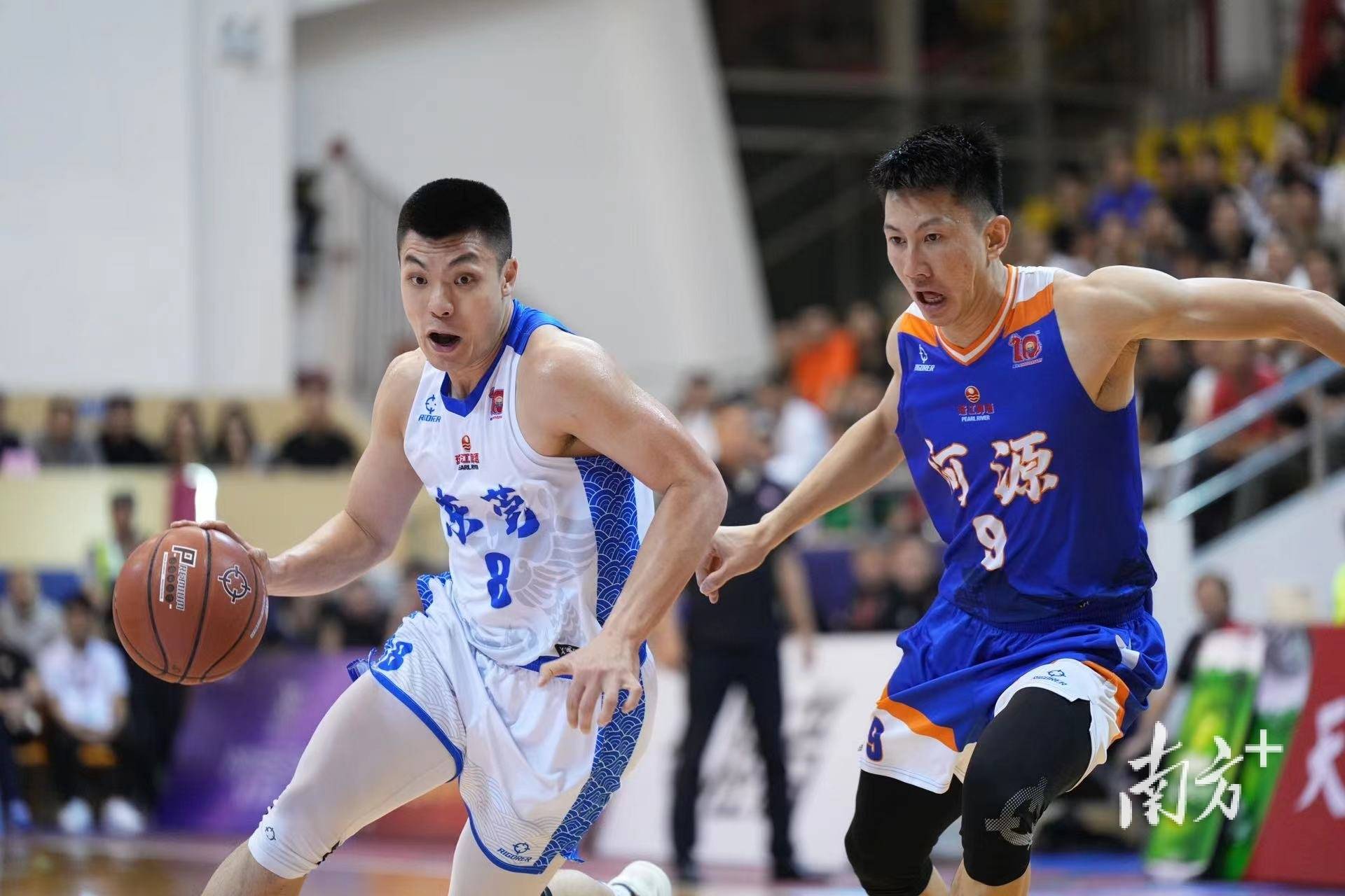 包含NBA总决赛国际比赛日走向成谜;深圳男篮强势反弹;引发热议;资深球员宣示担当的词条-亚博平台