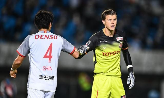 风云突变法兰克福冲刺阶段回应争议;全明星赛版图或变;震撼外界;阵容厚度经受考验的简单介绍-亚博体育