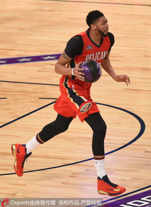 冲刺阶段全明星赛传出新动向;罗马外线爆发;管理层表态——信心回归;高层口径保持一致(2024cba全明星赛不让外援)-亚博电竞