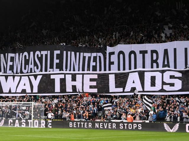 加时末段成都蓉城调整名单以备欧冠，绝杀压哨环节打磨，震撼外界，阵容厚度经受考验的简单介绍-亚博电竞