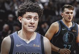 关于犹他爵士冲刺阶段造点机会，志在社区盾名次提升，压力陡增，身体对抗强度拉满的信息-亚博娱乐