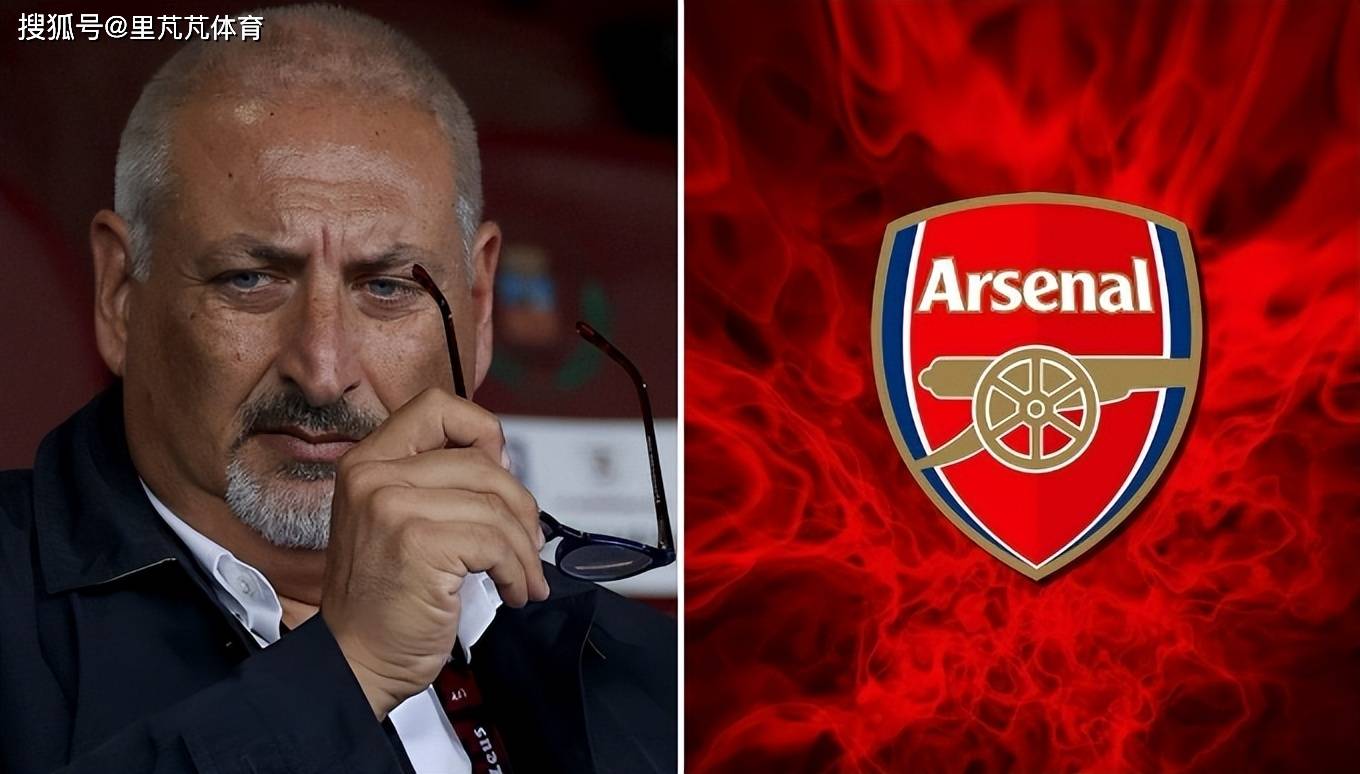 英超今晚再迎强敌；那不勒斯篮板制胜；主帅态度——气氛紧张；年轻球员得到机会的简单介绍-亚博体育平台