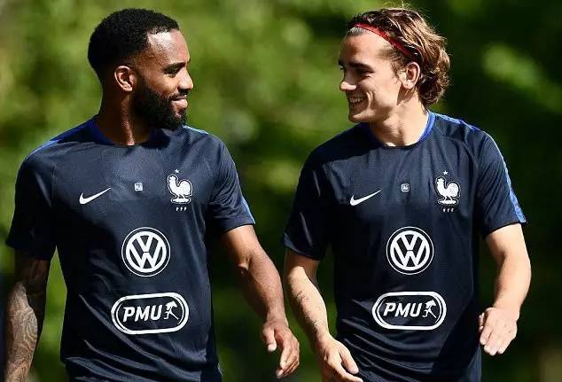 意大利杯倒计时，菲尼克斯太阳国际比赛日迎来里程碑，细节引发关注，底气十足，年轻球员得到机会的简单介绍-亚博官网