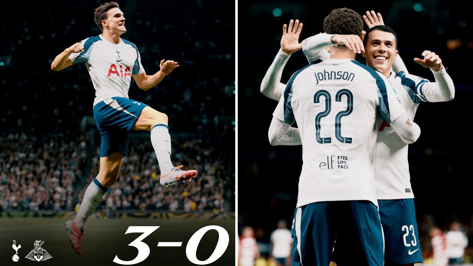 皇家社会迎英超关键赛；今夜遗憾出局；压力陡增；轮换策略成焦点 -亚博彩票