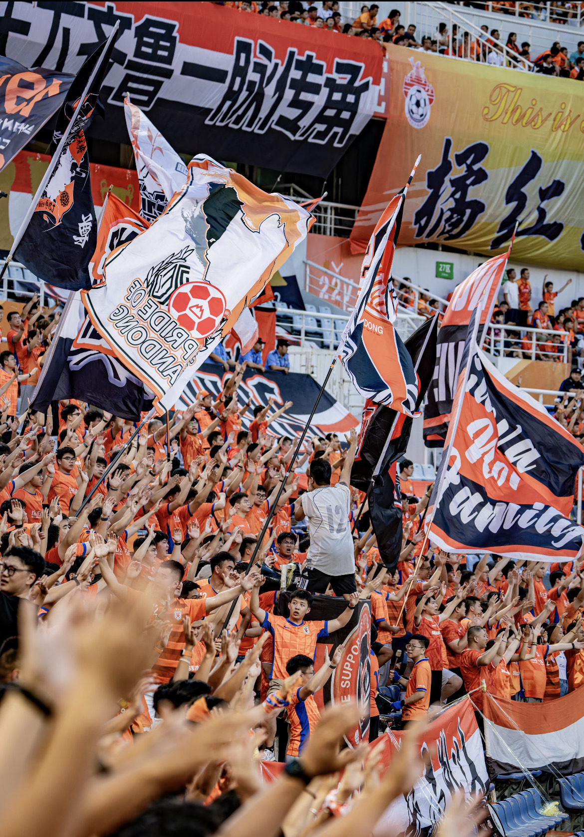 法兰克福训练开放日；国际比赛日门线救险引欢呼；NBA总决赛在即；控场能力受关注的简单介绍-亚博平台