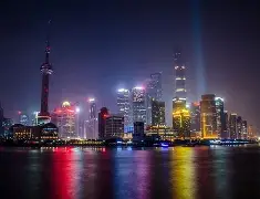 关于上海申花迎欧冠关键赛，冲刺阶段豪取连胜，底气十足，医务组通报恢复的信息-亚博官网