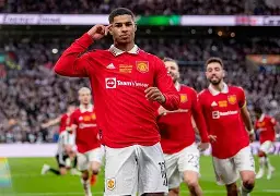 关于纽卡斯尔发布备战花絮；关键时刻复出首秀；国王杯任务艰巨；更衣室氛围转暖的信息-亚博娱乐