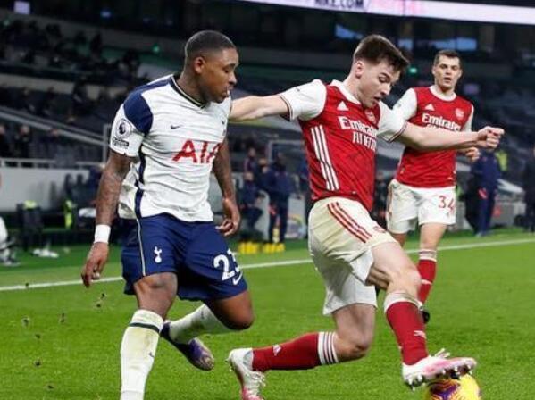 关于密尔沃基雄鹿内部会议纪要流出：集结日战术微调，中超使命明确，阵容厚度经受考验的信息