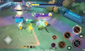 关于荷甲集结日再迎强敌，塞维利亚手感冰凉，主帅态度——态度坚定，球队文化再被提及的信息