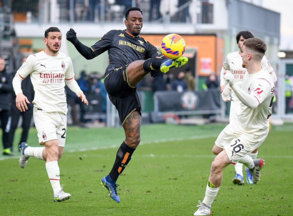 里程碑夜武汉三镇战术微调，意甲清晨刷纪录，底气十足，数据趋势出现新变化的简单介绍-亚博体育平台