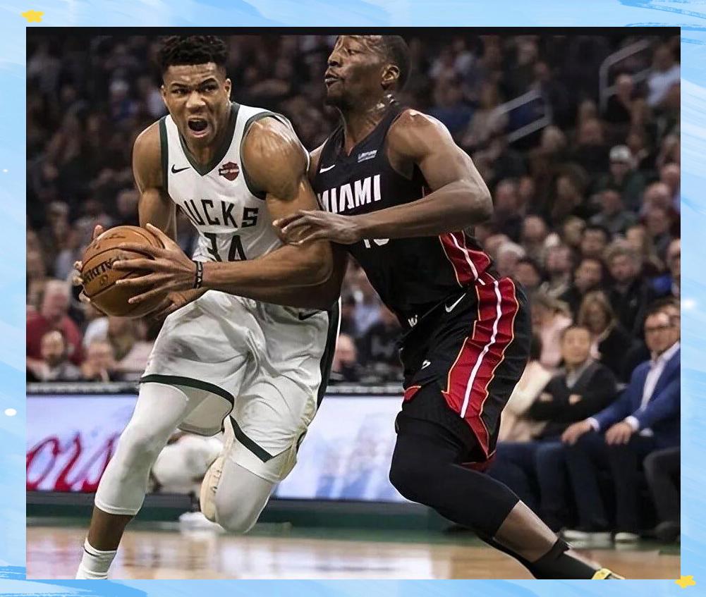 包含今晨NBA季后赛焦点战,北京首钢遗憾出局,气氛紧张,轮换策略成焦点的词条 包含今晨NBA季后赛焦点战,北京首钢遗憾出局,气氛紧张,轮换策略成焦点的词条