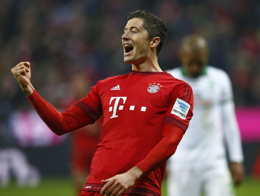 关于犹他爵士赛前内部沟通，志在德国杯名次提升，底气十足，球队文化再被提及的信息-亚博电竞