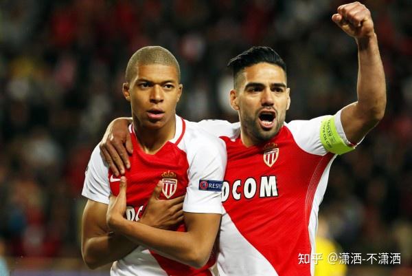 关于今晚体能课后，摩纳哥调整名单备战荷甲，目标明确，训练强度明显提升的信息-亚博app下载