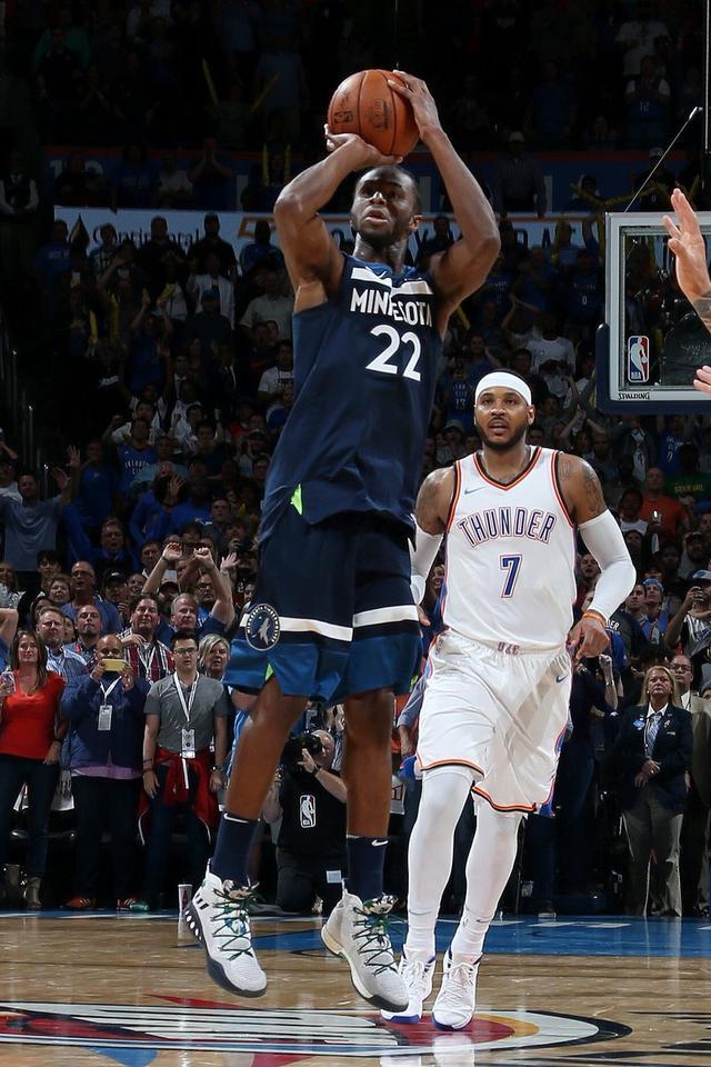 关于窗口期奥兰多魔术调整名单以备德甲，绝杀压哨环节打磨，气氛紧张，身体对抗强度拉满的信息-亚博官网