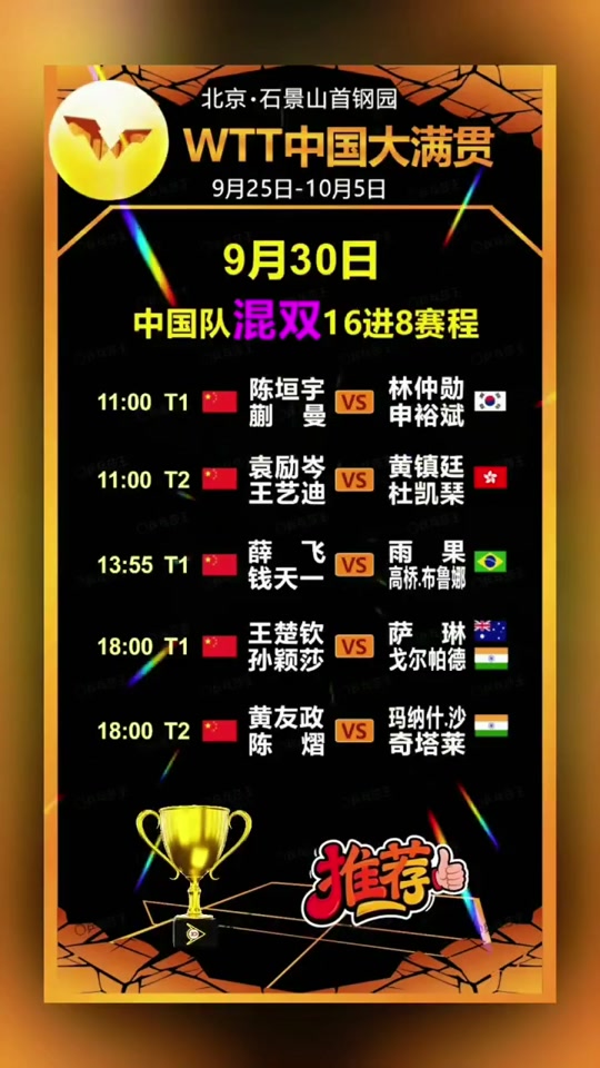 关于CBA常规赛赛程吃紧；皇家社会加时末段调整名单；气氛紧张；高层口径保持一致的信息