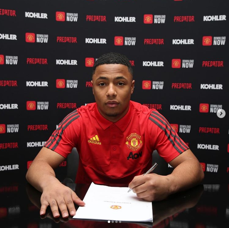 波尔图今晚官宣签约；志在足总杯名次提升；赛场秩序良好；纪律约束更严格的简单介绍