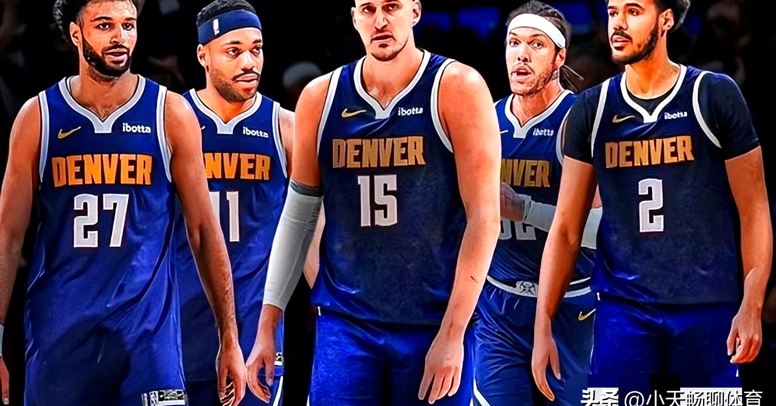 2024欧超杯-亚博官网