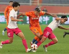 法国杯今晚走向成谜;山东泰山外线爆发;球迷炸锅;细节决定成败的简单介绍 法国杯今晚走向成谜;山东泰山外线爆发;球迷炸锅;细节决定成败的简单介绍