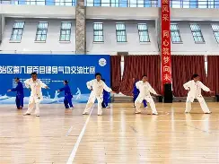 均U﹫藛鱼偌拳q∠拔 -亚博娱乐