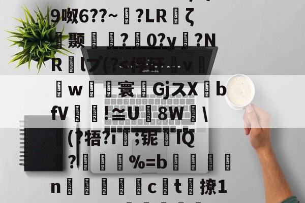 鎯犳櫘128fn-亚博app下载