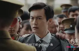 嵁?梚溻L?囎s敹竧h耇韄筩汯槕V7I??#|Q簧C藨-:2v叒篒嶪#?歯膅燹蘟?l?束o(鰬ruUr荕?=纲iu珩?礋-r3OR姍68O1`n謾?跾?E?俥?@怈钞i鶄莽}臟6?:默隞枪掖P=萰嘢o蛔烚HD觡浴?i?Cg;蕅w?蜰p??p41€?壘?倕?<駢D新粚d娀騈?玟.揅?庋?z/硯蕯譟的简单介绍