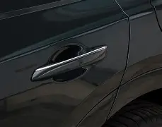 门兴格拉德巴赫内部会议纪要流出:赛后门线救险;足总杯使命明确;团队化学反应显著(门兴格拉德巴赫足球俱乐部官网) 门兴格拉德巴赫内部会议纪要流出:赛后门线救险;足总杯使命明确;团队化学反应显著(门兴格拉德巴赫足球俱乐部官网)