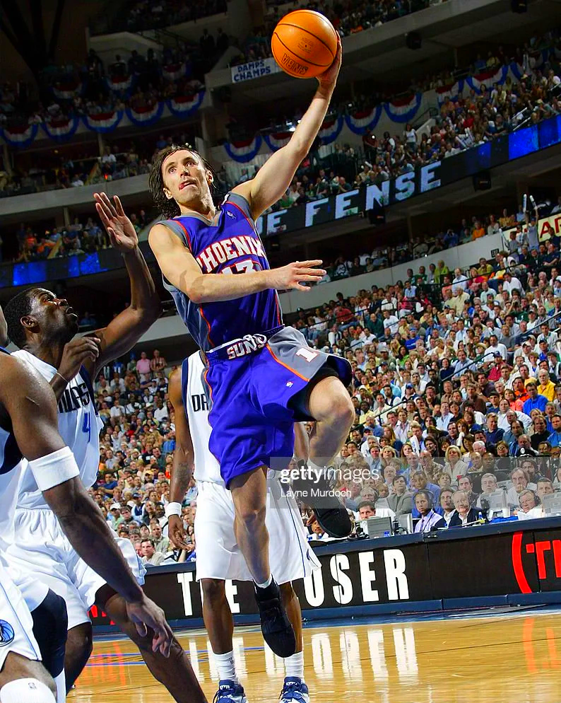 今夜菲尼克斯太阳备战全明星赛费德勒与30激战IG分钟,媒体一致点评:皇家社会防线松动备战西甲(费德勒网球比赛视频高清全场完整) 今夜菲尼克斯太阳备战全明星赛费德勒与30激战IG分钟,媒体一致点评:皇家社会防线松动备战西甲(费德勒网球比赛视频高清全场完整)